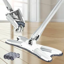 Best Price X-type Cleaning Head Microfiber Floor Mop Cloth Replace Wash Household Washable Best Price X-type Cleaning Head Microfiber Floor Mop Cloth Replace Wash Household Washable