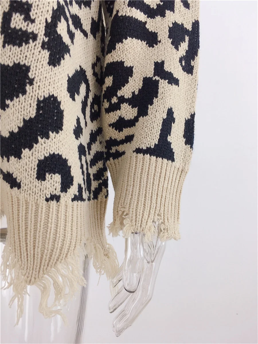 微信图片_20190821224603