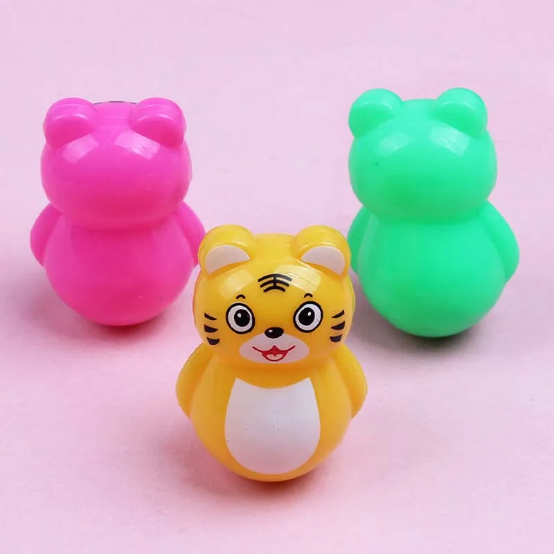 12319842828_162883618