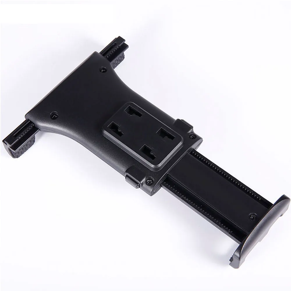 Tablet Stands Accessories Clip Adjustable Holder Mount Clasp For Apple Ipad Pro Mini Samsung Tab 4"-13" All Tablet Smartphone - 5