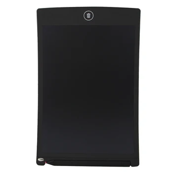

8.5inch Drawing Toys LCD Education LCD Writing Tablet Board Memo Notes Reminder Message Pad Kids Writing Board Gifts