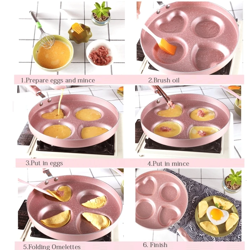 20190123_113032_089_