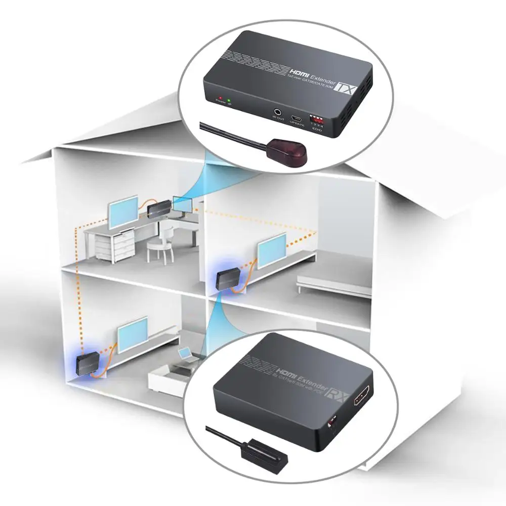 Mini CNC Linear Guide Stage Rail Motion Slide