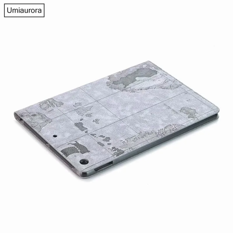 capas para tablets e e-readers