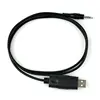 New Programming USB Cable For YAESU&VERTEX Radio VX-2R 3R 5R FT-60R VX-160/168 ► Photo 3/5