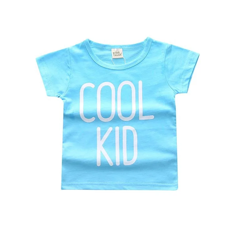 4532152190_1237798930