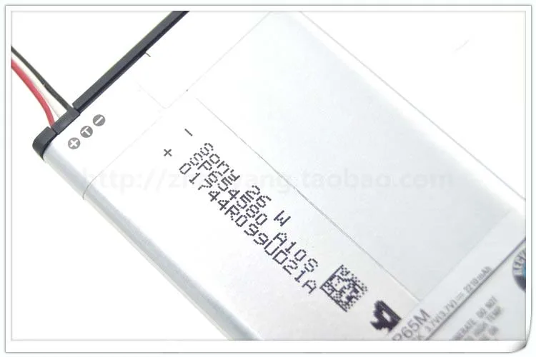 HTB1U.pkas_vK1Rjy0Foq6xIxVXaX