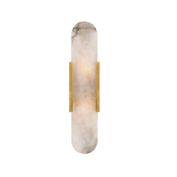 

nordice crystal luminaria crystal wall lights crystal wall lamp living room bedside espelho luminaria de parede wall lamp