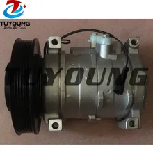 Compressor Honda Accord - Automobiles, Parts u0026 Accessories 