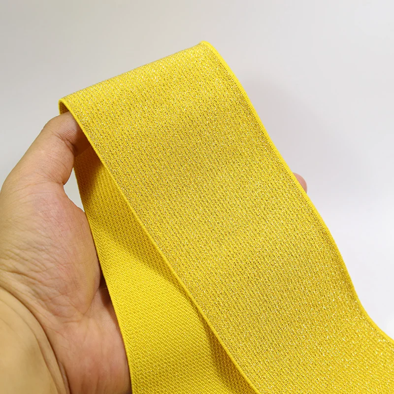 O1CN01By9vjS1RafNK1s5SK_!!45132128