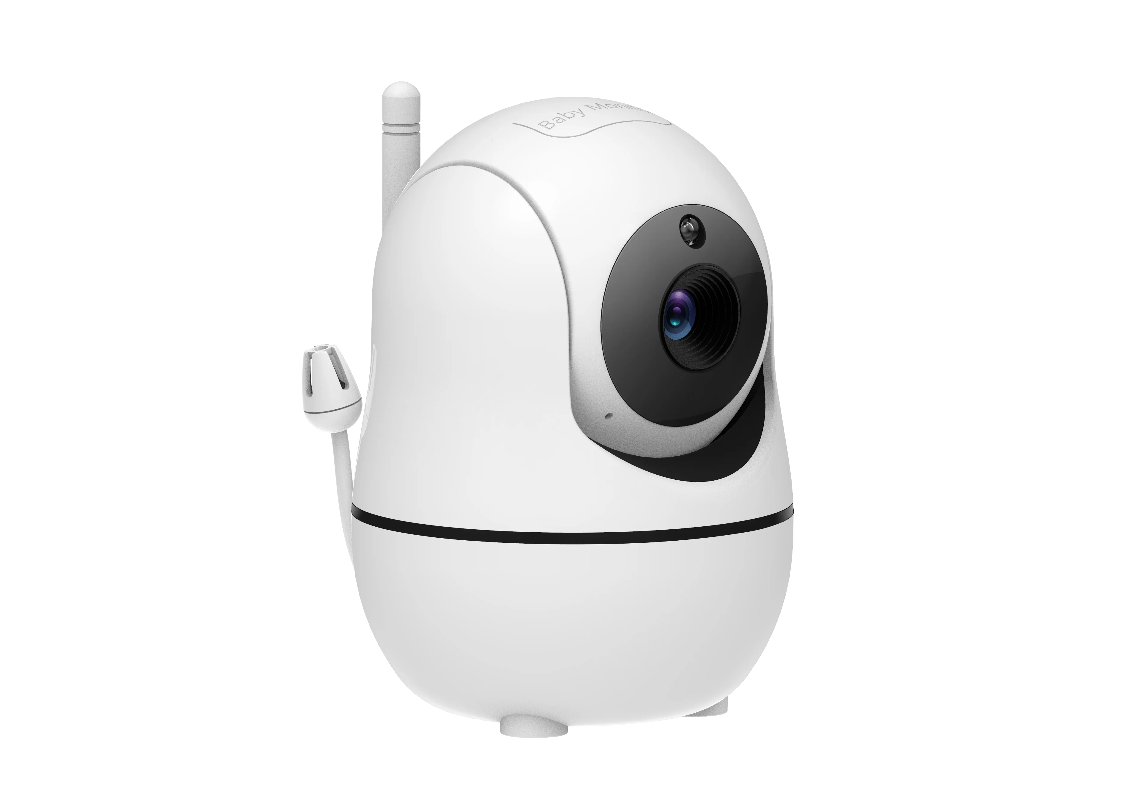 SM50 Single Camera