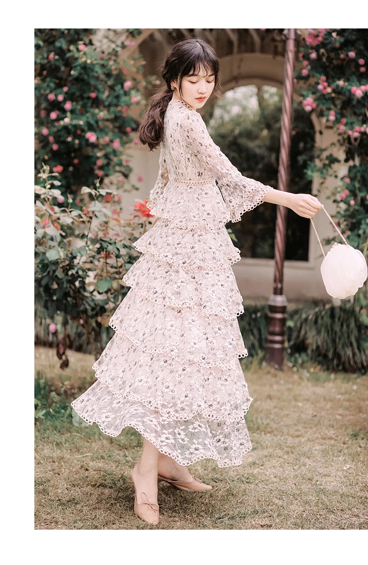 O1CN01IwWOoE1zz7W593qUu_!!868596784