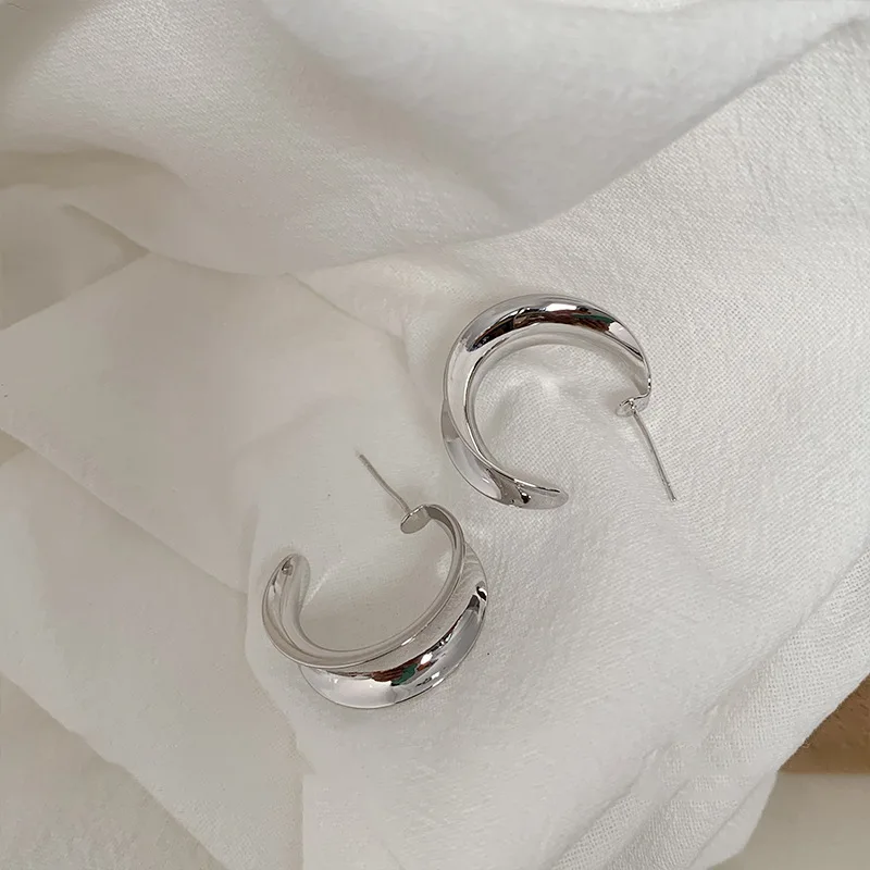 IMG_3577(20191124-130100)