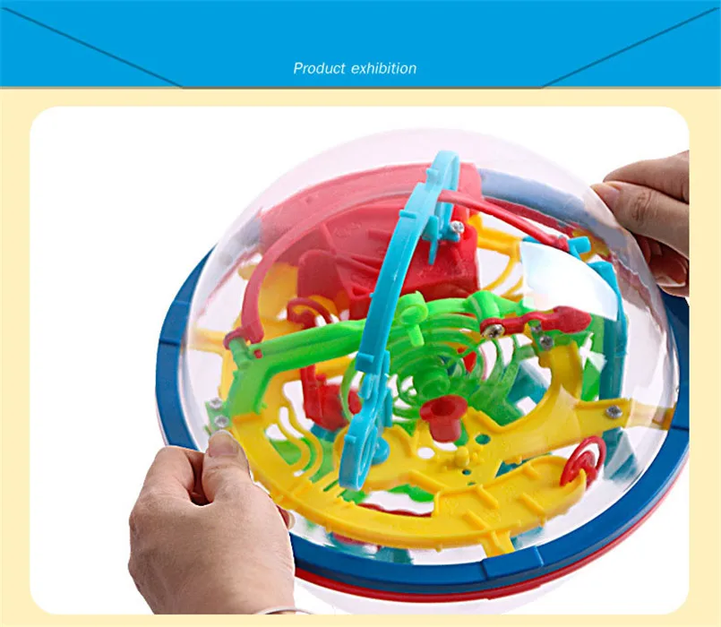 3431629330_171637081