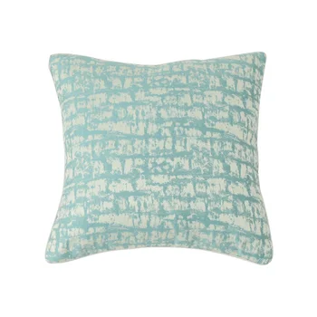 

45*45cm home cushion cover no inner printed nordic style throw pillow cover cushion case for daily home dec X54