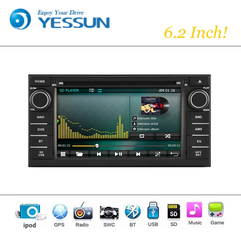 Автомобильный DVD плеер система Android Wince для NISSAN JUKE / ALMERA 2014 Авторадио стерео GPS