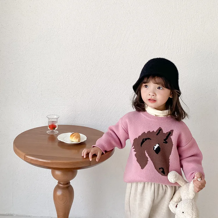 21813692228_1823421814