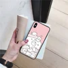 Mobile Phone Accessories