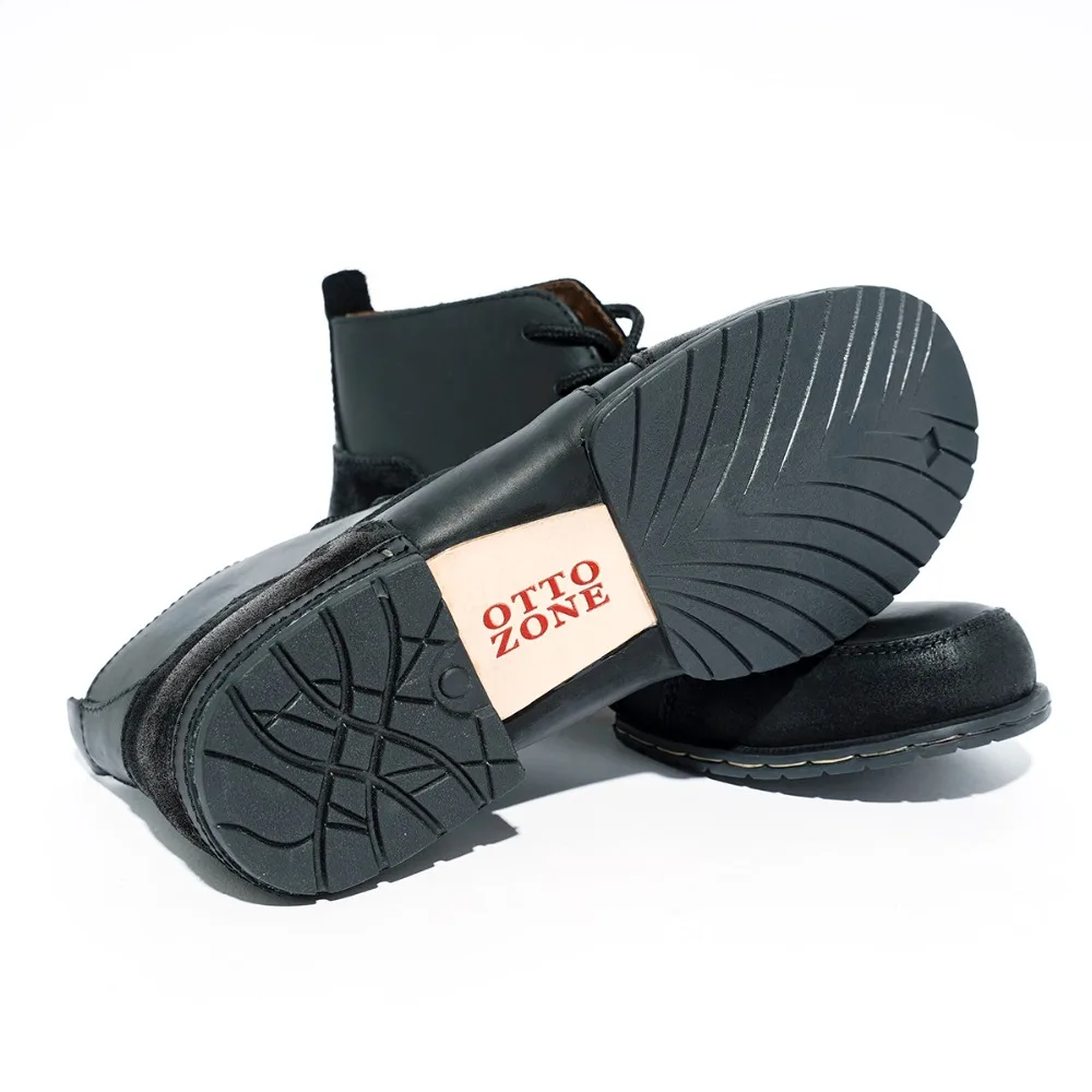 微信图片_20190910154144 副本