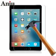 

Tablet Screen Protector Case for IPad Mini 1 2 3 4 5 Pro 10.2 10.5 10.9 11 Inch 2020 Air 3 4 Cover for I Pad 7th 8th Generation