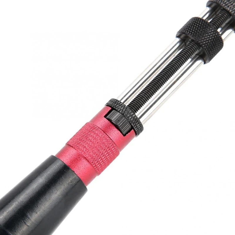 Два фута часы задняя крышка чехол открывалка для снятия движения ...