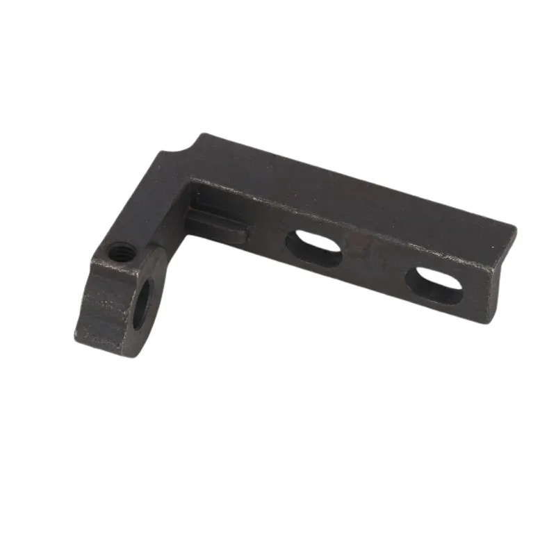 Computer Embroidery Machine Accessories For BARUDAN YSL Arm Iron HB230372/HB230371