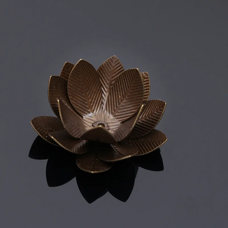 12681239344_1675577996