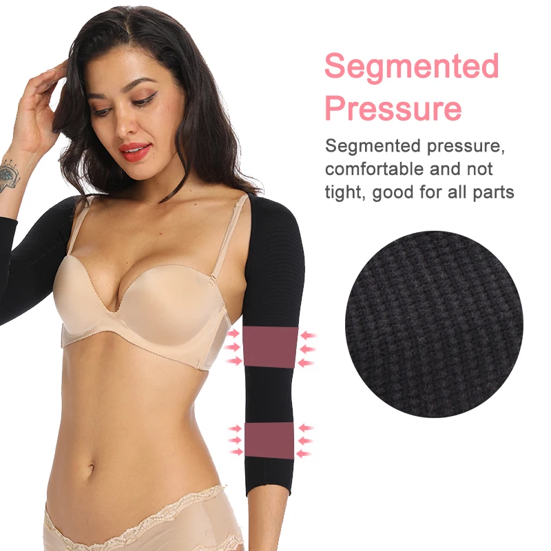 HTB1U..KSpzqK1RjSZFvq6AB7VXaf