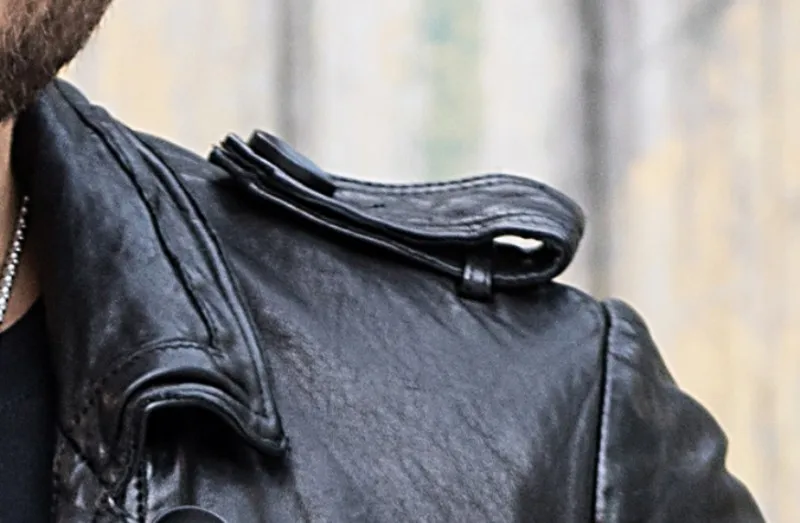 Top Luxury Motorcycle Sheepskin Jacket Men 100% Real Leather Long Windbreaker Streetwear Autumn Double Breasted Biker Coat Outerwear 8 Top Luxury Motorcycle Sheepskin Jacket Men 100% Real Leather Long Windbreaker Streetwear Autumn Double Breasted Biker Coat Outerwear 8