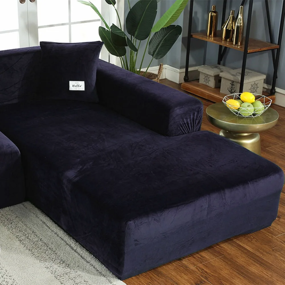 f8cd9dfedca7fd89770ffa453aa74026