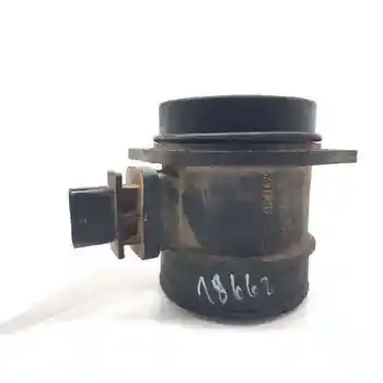 

2816427800 AIR FLOW sensor HYUNDAI TUCSON (JM)