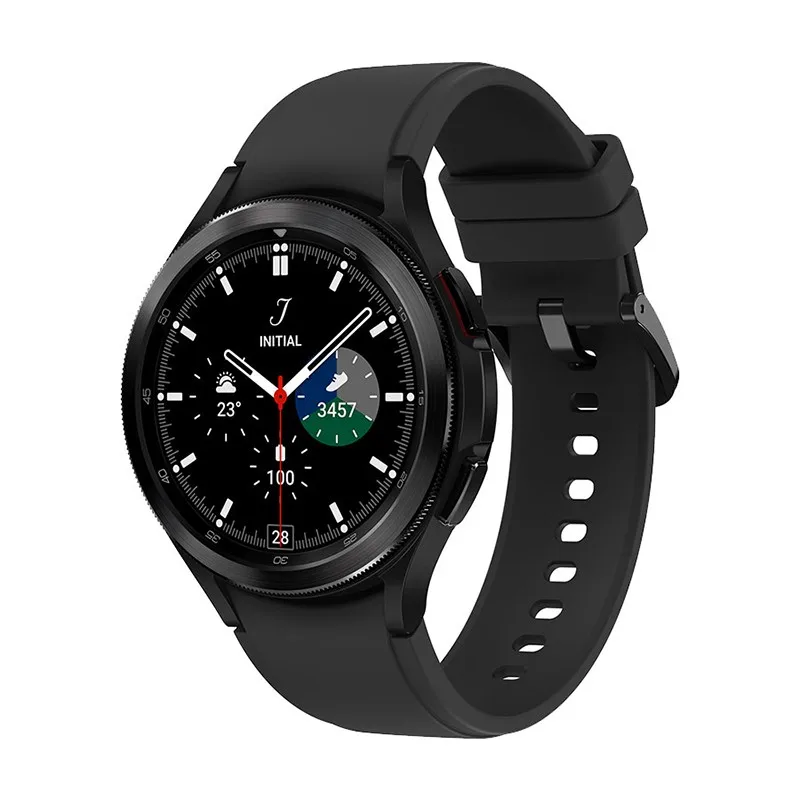 44mm 40mm Band - Watchbands - AliExpress