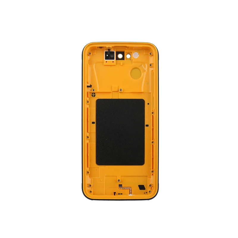 800x800 (10)