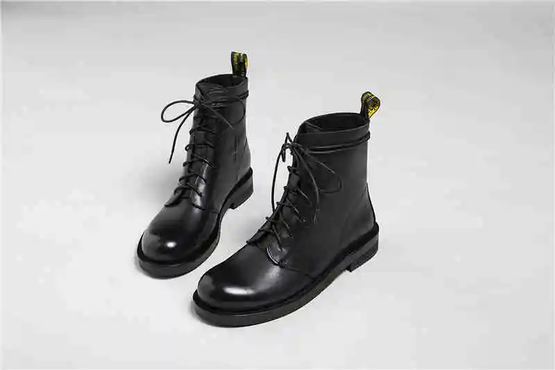XIAO0715
