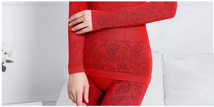 O1CN019v8FVi2HWPis6QdTb_!!1901109158