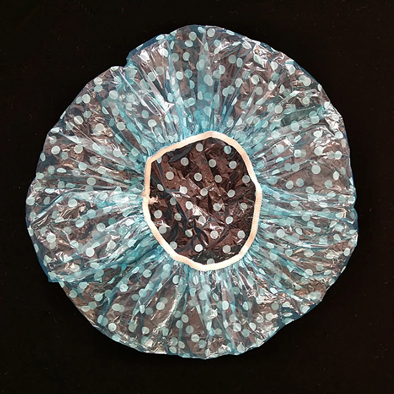 H62271f9f9b72422caa98cdc9398000a5W.jpg?width=800&height=800&hash=1600