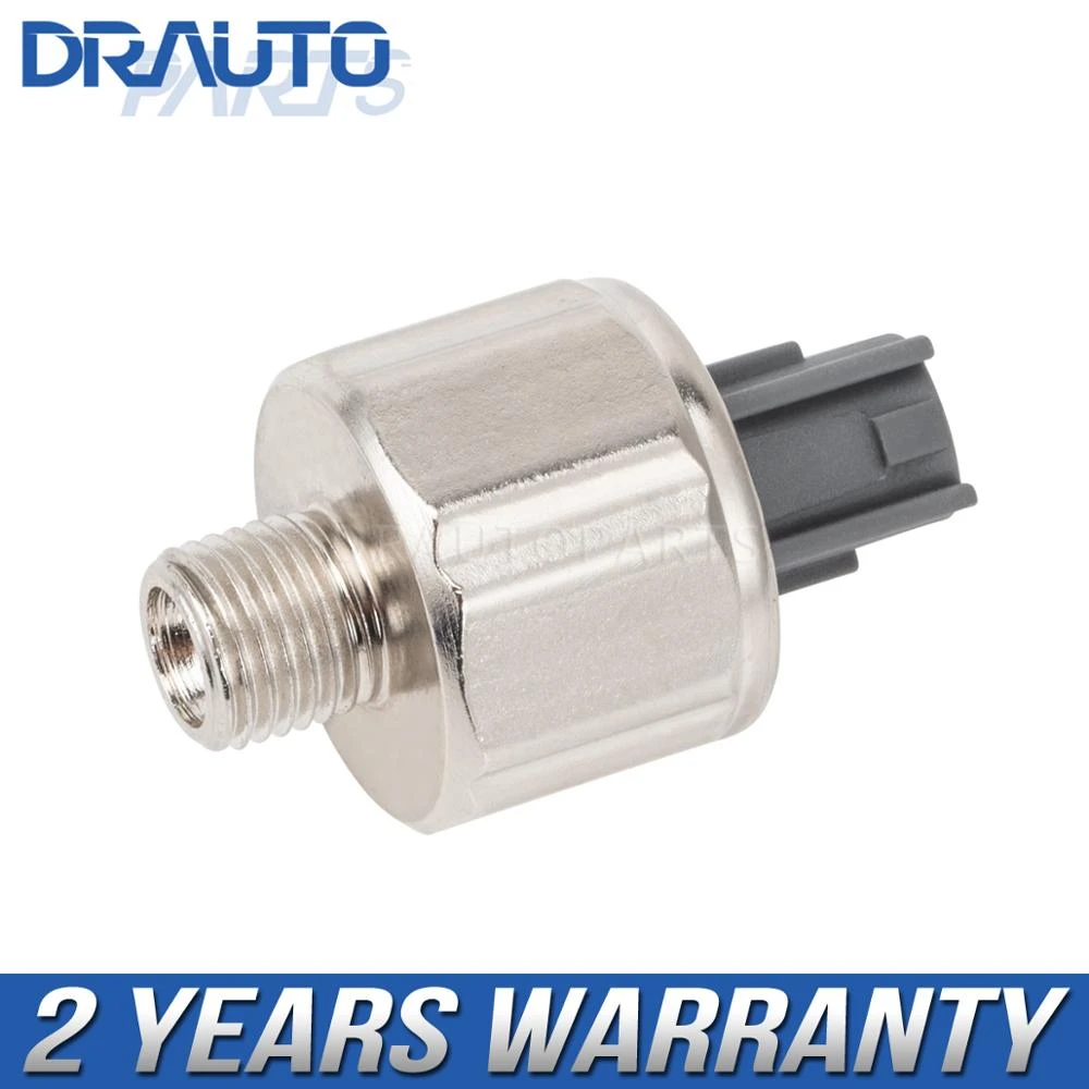 Knock Sensor For Lexus ES300 GS300 & Toyota 4Runner Camry OEM 89615