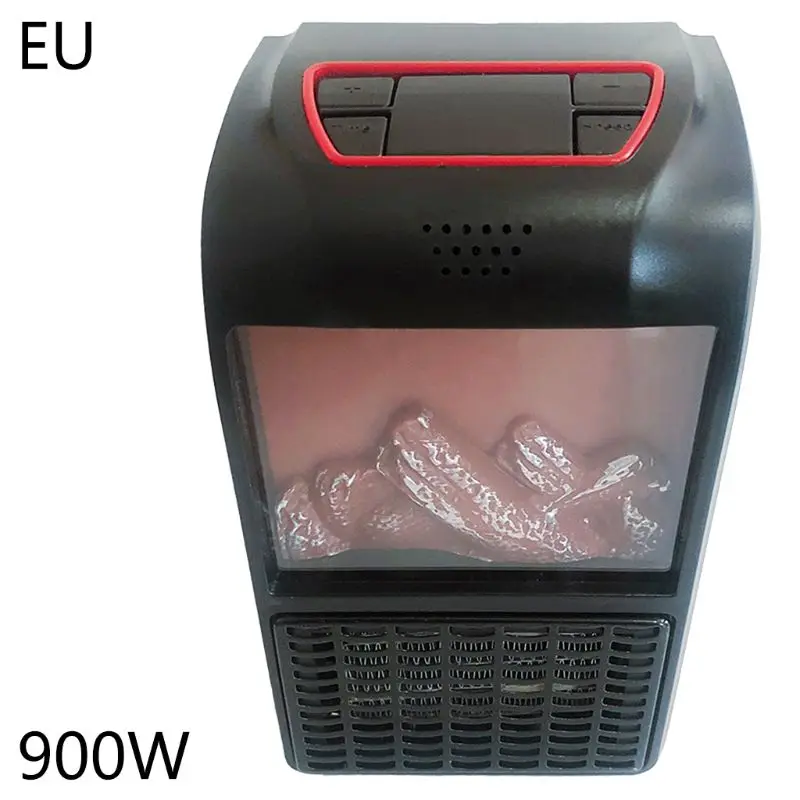 3TT802571-EU2