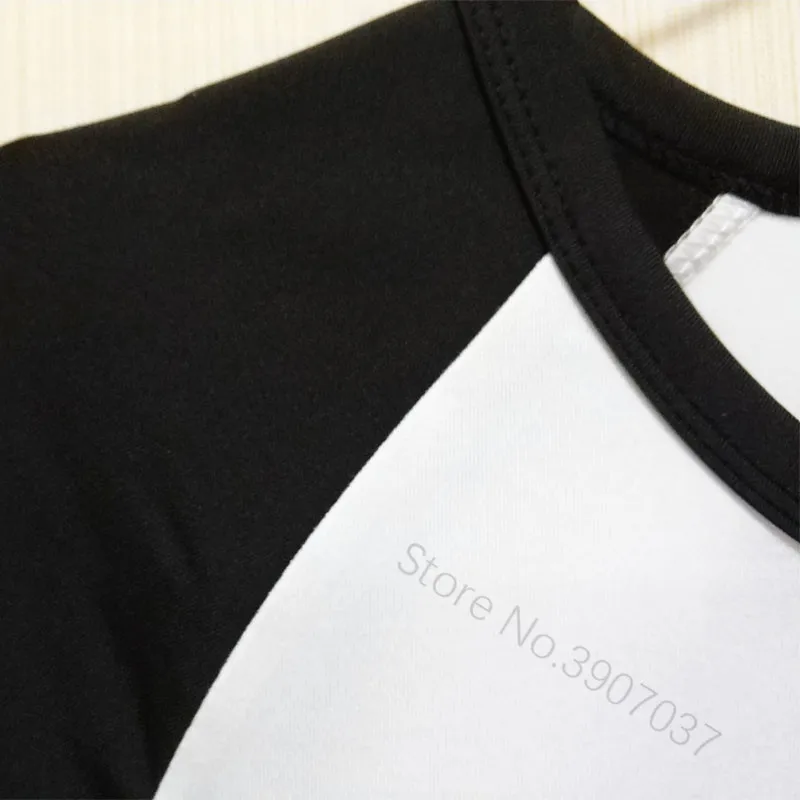 Хит цветная индивидуальная футболка Мужская с вашим собственным дизайном мягкая