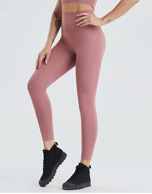 capri leggings Seamless Leggings Women Sexy Gym High Waist Leggings Push up Exercise Anti Cellulite Pants Running Gym legging carhartt leggings