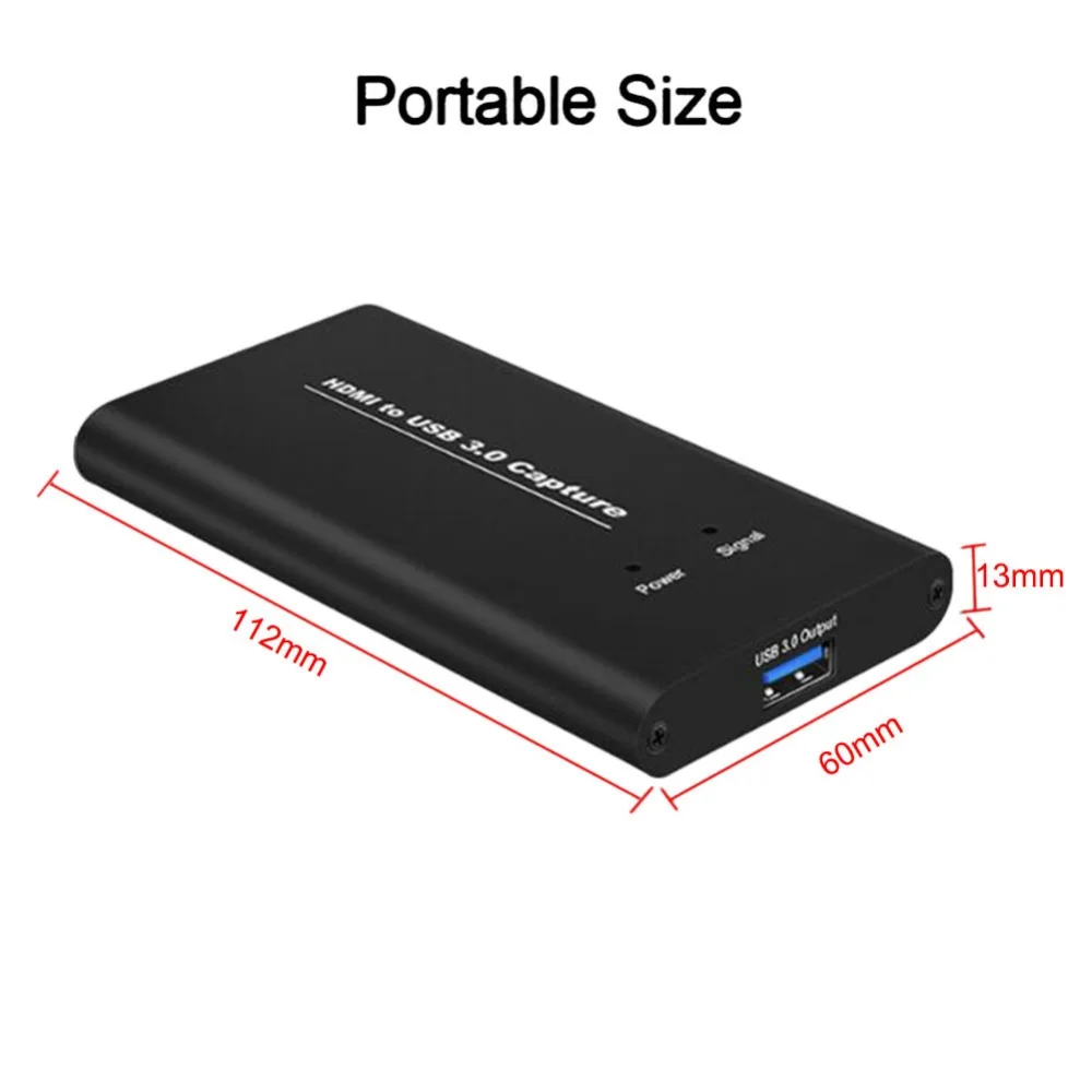 305390_no-logo_305390-1-10-g