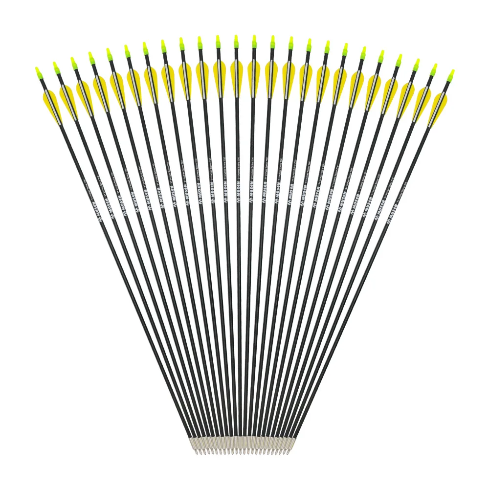 Arrow-yellow08
