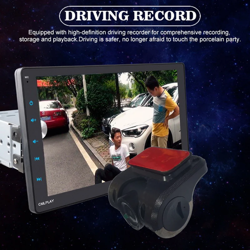 9010C (14).jpg_.webp