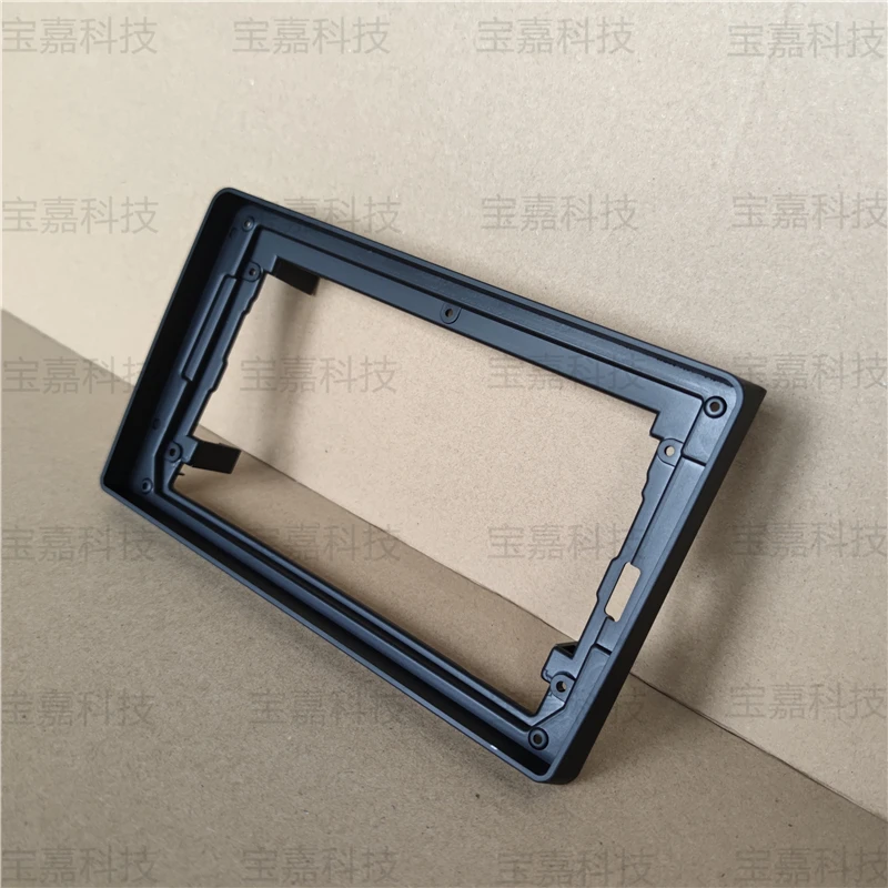 O1CN01ay3E8N2MZEH0Y3dhM_!!2051409841