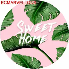 Do Kuchni детский коврик в ванную Sala De Estar диван Dywaniki Azienkowe кухонный круглый Dywanik Vloerkleed для спальни ковер килим