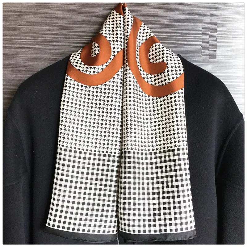 O1CN01R2sr351qhPc7z6K40_!!48925527