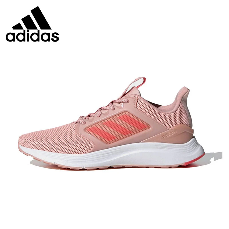 Adidas zapatillas para correr para novedad, originales|Zapatillas de correr| - AliExpress