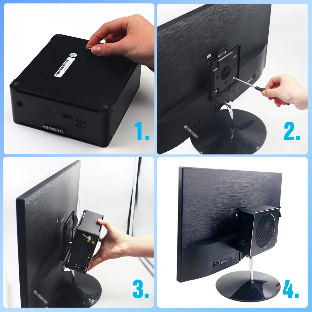 VZJ9TUQUW5LDC28CLB{CR[O