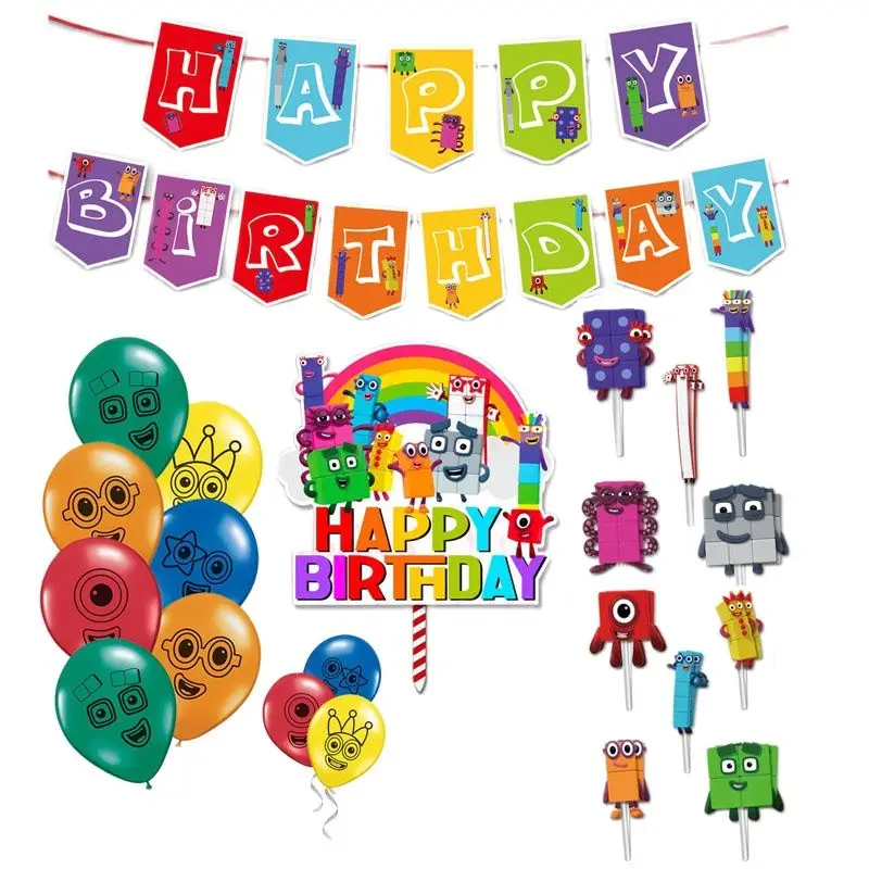 Nouveaux Blocs De Chiffres Pour Fete D Anniversaire Jouets D Action Mignons Blocs De Chiffres Ballons Decoration De Gateau Figurines Aliexpress Jeux Et Loisirs Nouveaux Blocs De Chiffres Pour Fete D Anniversaire Jouets D Action Mignons Blocs De Chiffres Ballons Decoration De Gateau Figurines Aliexpress Jeux Et Loisirs