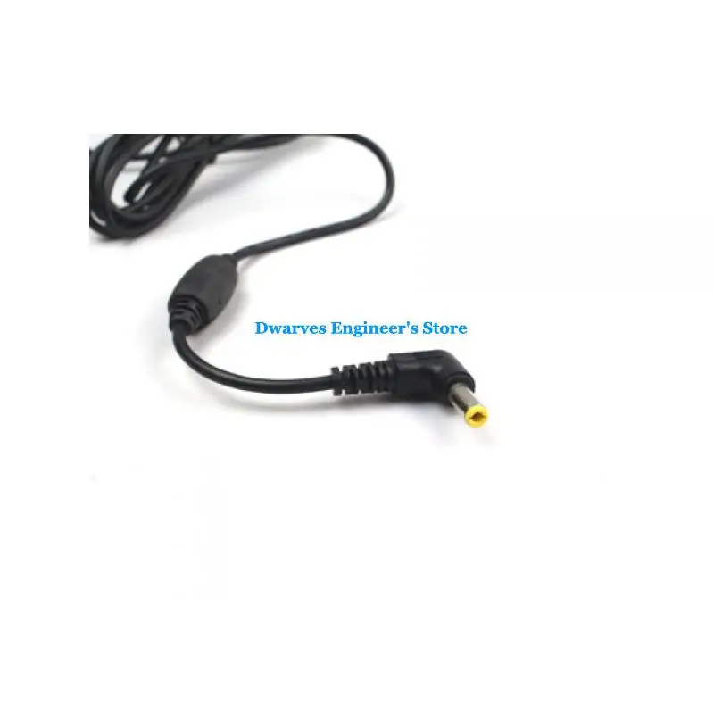 FSP090-DVCA1 ABAN2 19V 4.74A 90W адаптер переменного тока Зарядное устройство для Medion P7182 P7812 MD98770 P7643 MD99497 ноутбук Питание